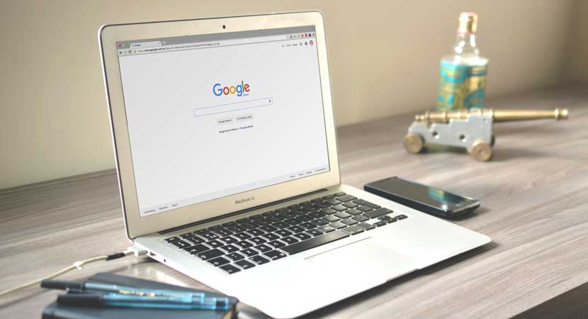 Service Internet