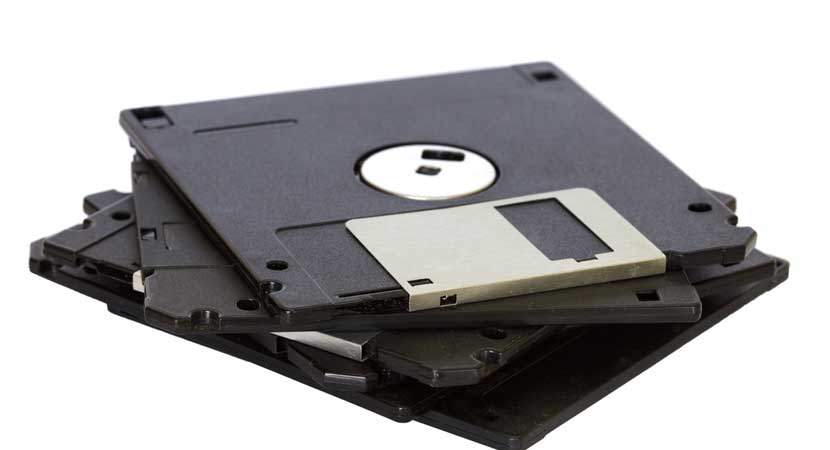 Matériel informatique et logiciels