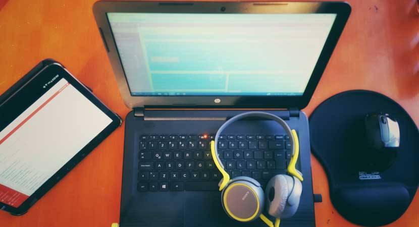 Ordinateurs et accessoires