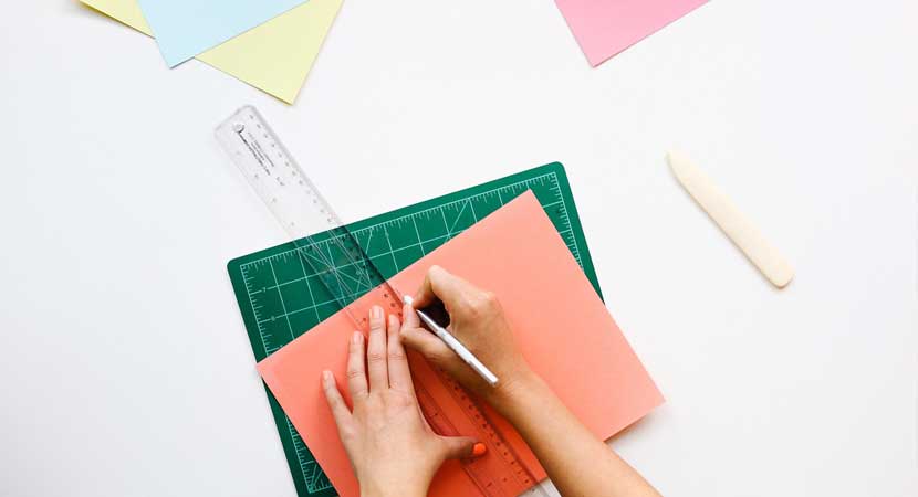 Arts graphiques