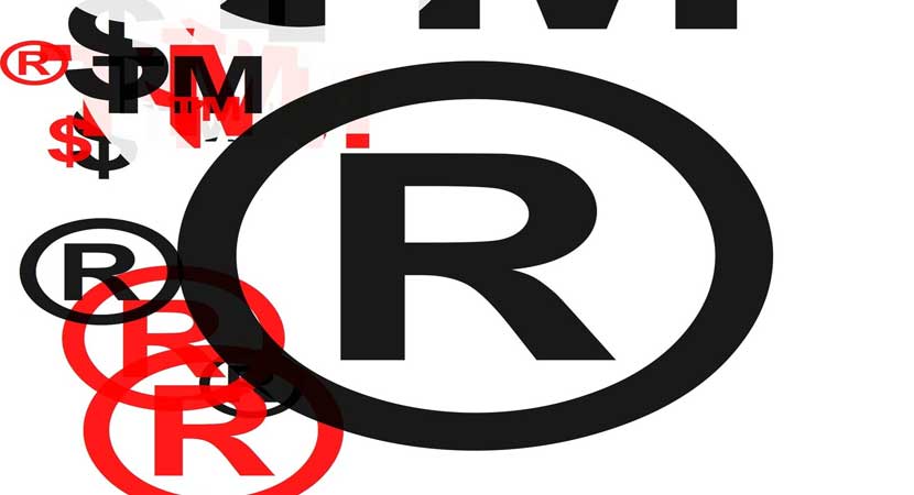 Développements et recherche de marques