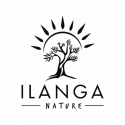 ILANGA NATURE