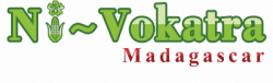 Ni-Vokatra Madagascar
