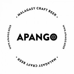 Apango