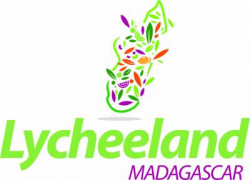 LYCHEELAND SA