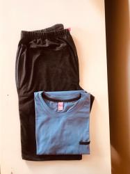 Lb pyjama