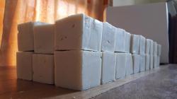 Anosy Soap