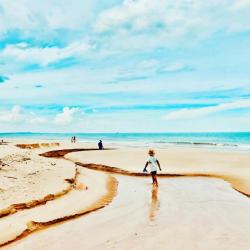 TOUR MALIN MADAGASCAR - MADAVOYAGES