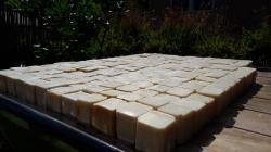 Anosy Soap