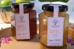 miel de madagascar bi