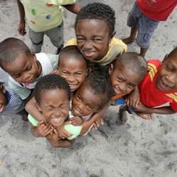 TOUR MALIN MADAGASCAR - MADAVOYAGES