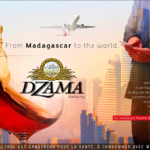 Dzama groupe VIDZAR