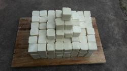 Anosy Soap