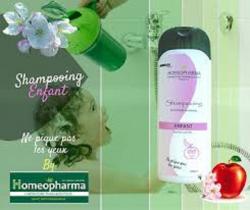 Homeopharma