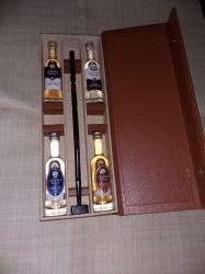 Coffret