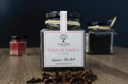 epices de madagascar