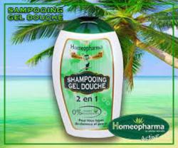 Homeopharma