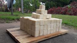Anosy Soap