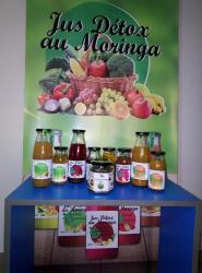 SensoMada