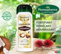 Homeopharma