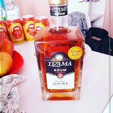 Dzama groupe VIDZAR