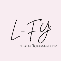 COURS DE DANSE & DE PILATES, L-FY STUDIO