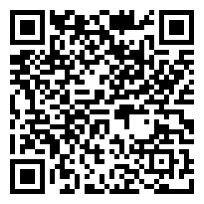 Anosy Soap QR Code