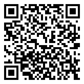 Apango QR Code