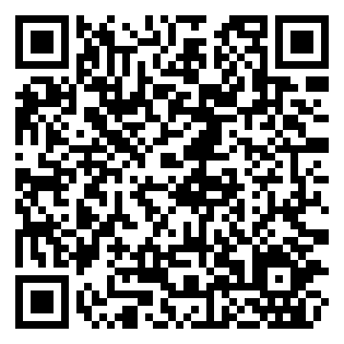 Art'Soa Traiteur QR Code