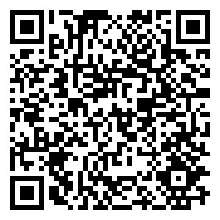 ASSISTANCE PLUS QR Code