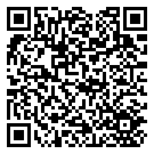 Buy cooking oils QR Code