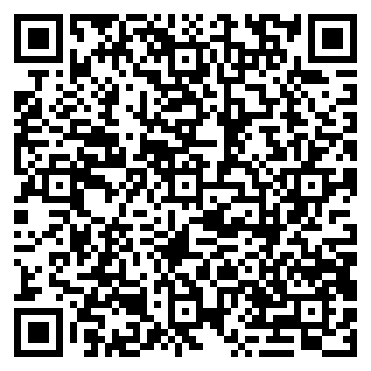 COURS DE DANSE & DE PILATES, L-FY STUDIO QR Code