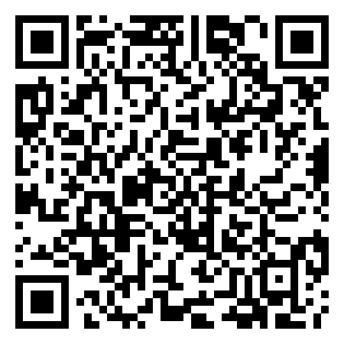 Dzama groupe VIDZAR QR Code