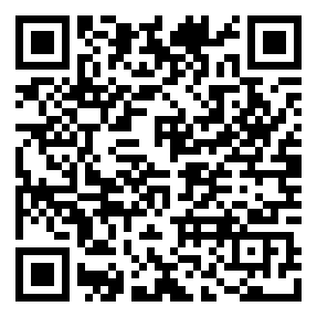 GAPCM QR Code