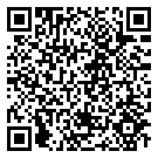 GROUPE SIPROMAD QR Code