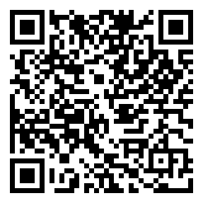 Homeopharma QR Code