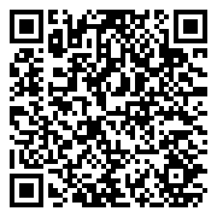 Imagic Madagascar QR Code