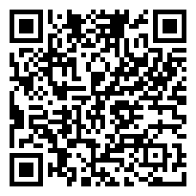Lb pyjama QR Code