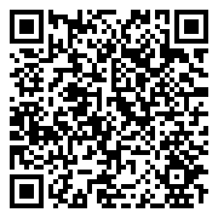 LYCHEELAND SA QR Code