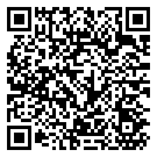 MAD CONTAINER KAISER SARLU QR Code