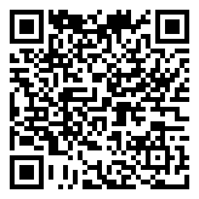 NaturiaBio QR Code