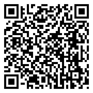 Ni-Vokatra Madagascar QR Code