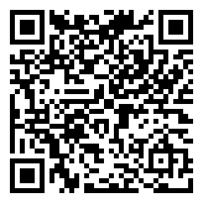 Ny Manjary QR Code