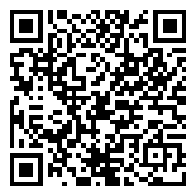 SaveMyJob QR Code