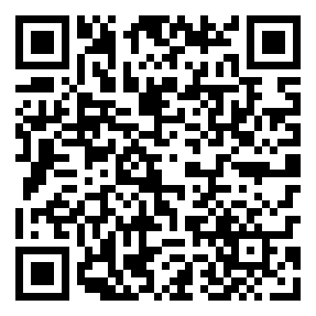 SensoMada QR Code