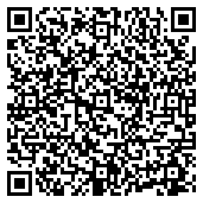 Services Traiteur et fournisseur de snack apéritif surgelés QR Code