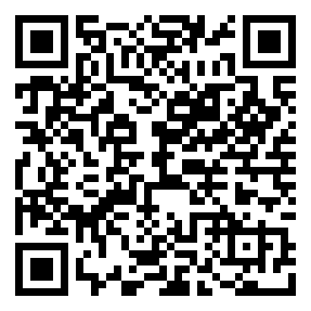 SOAH MG QR Code
