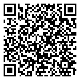 SUN AND GREEN QR Code