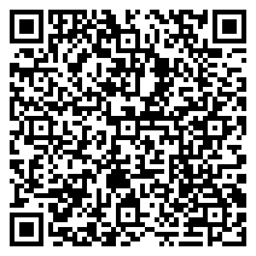 TOUR MALIN MADAGASCAR - MADAVOYAGES QR Code