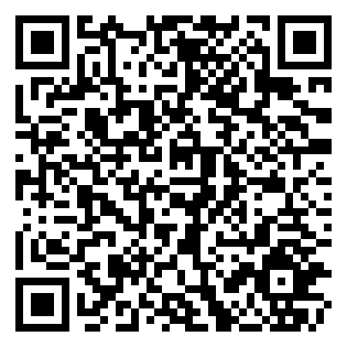 Tsitsidy Digital Studio QR Code